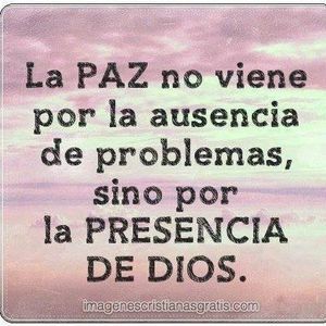 Meet your Posher, Iris